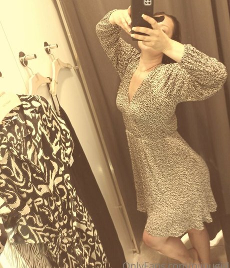 niinugirl pornstar free pictures