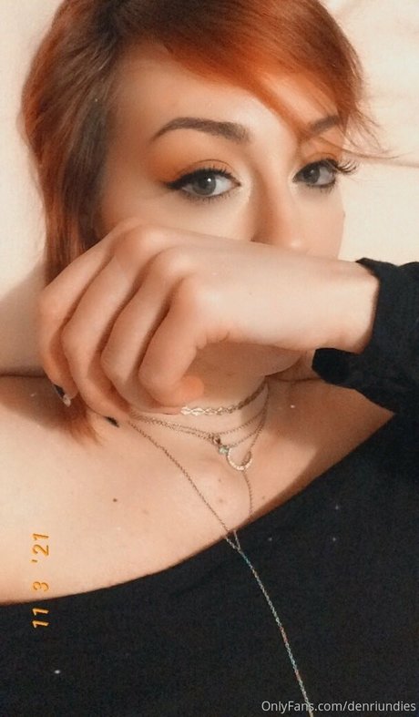 denriundies star beautiful images