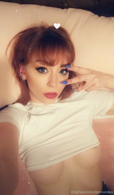 denriundies actress images