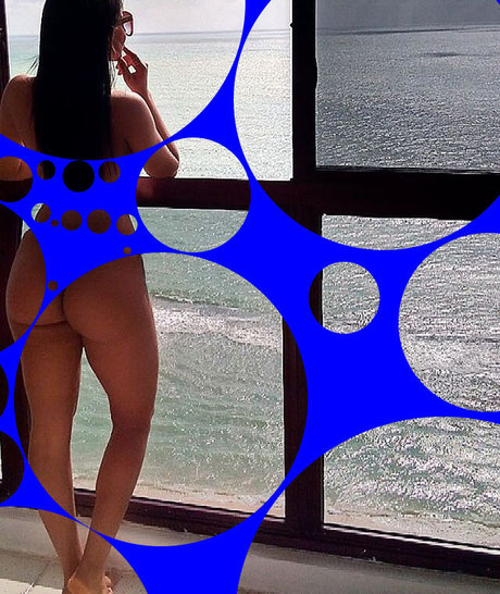 Marily Soares pornstar nude picture