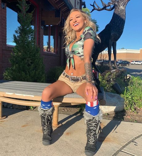 kayleexxoxo star nudes photo