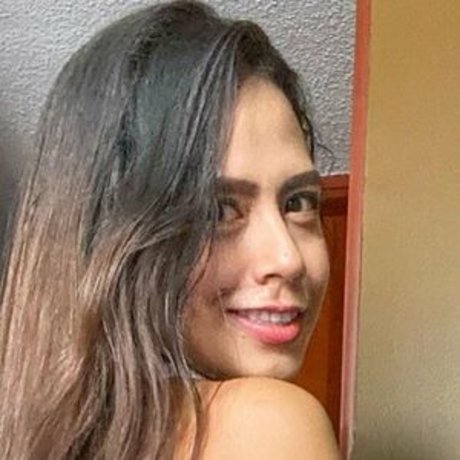 Linagarces 08 pretty star photo