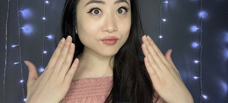 japanese blowjob onlyfans porn archive