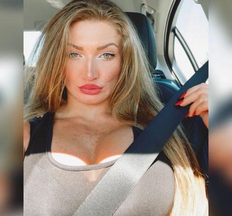 Enrica Ademi high quality actress images