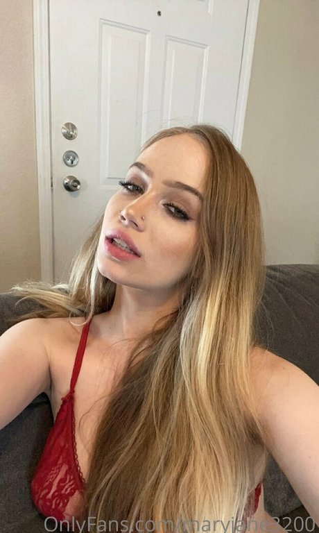 oliviacheer18 best actress photos