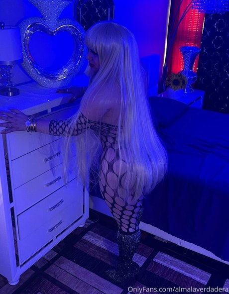 almalaverdadera pornstar xxx pictures