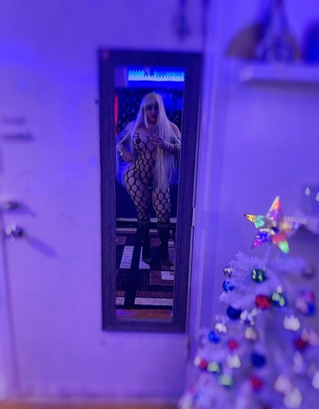 almalaverdadera exclusive pornstar archive