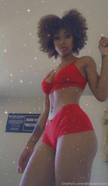 spoiledbrincess hd star images