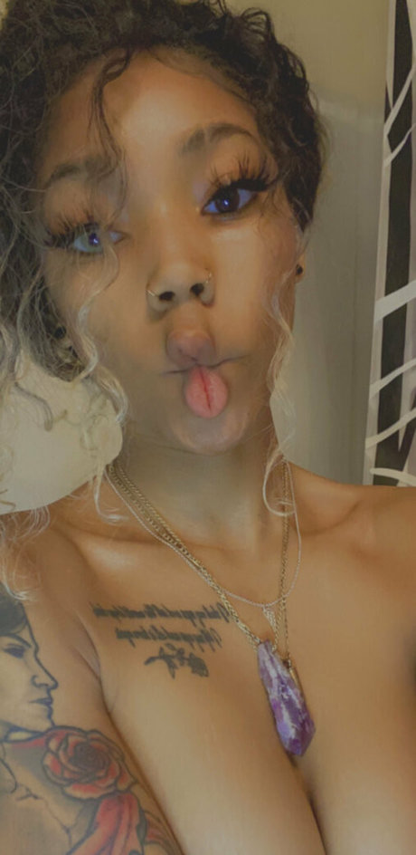 spoiledbrincess porn actress pictures