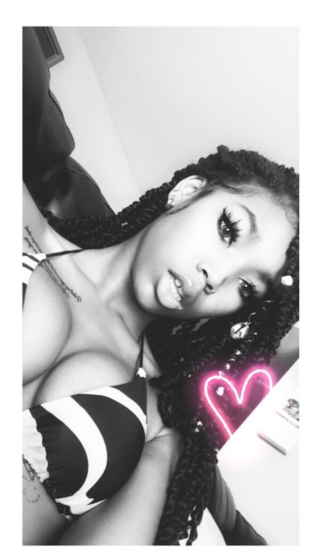 spoiledbrincess art actress pics