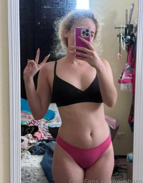 eroharu star erotic img