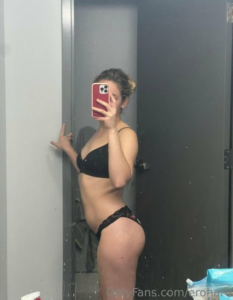 eroharu perfect pornstar images