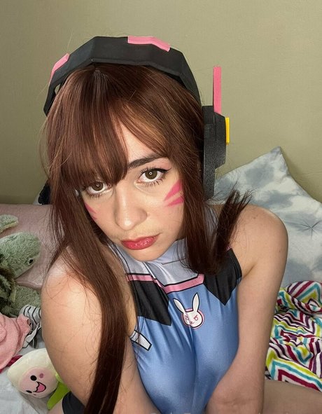 eroharu star porn pictures