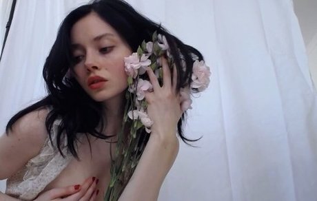 ohthumbelina free star image