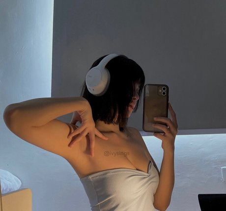 ivyyvon porn star galleries