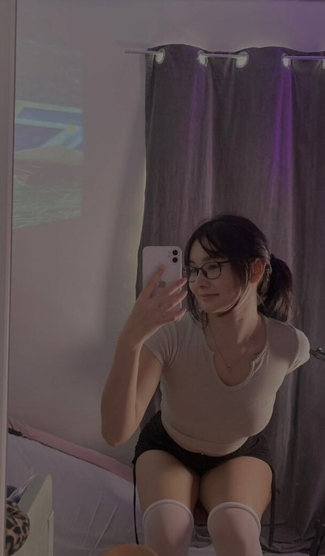 ivyyvon star high quality gallery