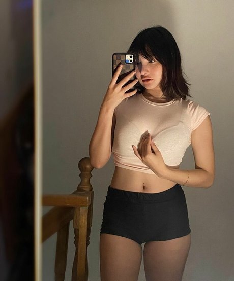 ivyyvon erotic pornstar images