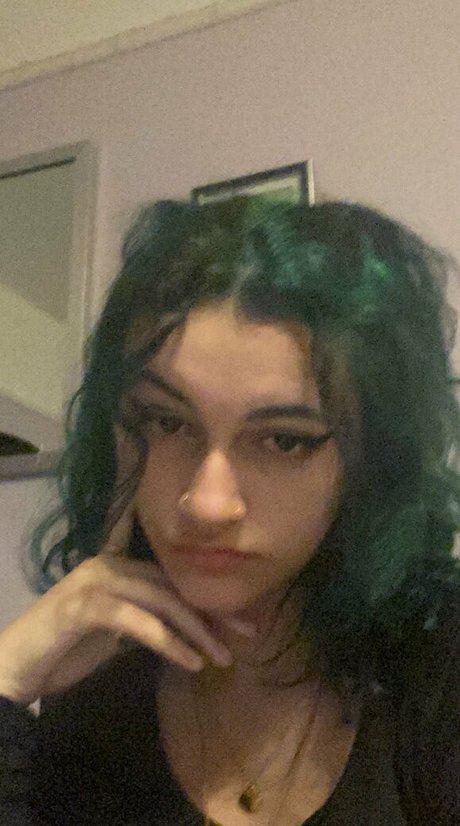 recognize model image