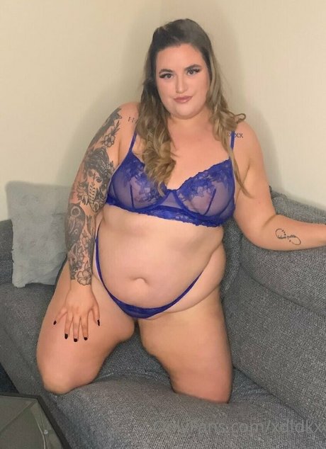 xdldkx pornstar beautiful image