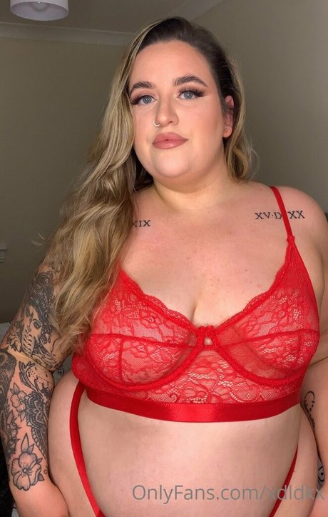 xdldkx star hot images