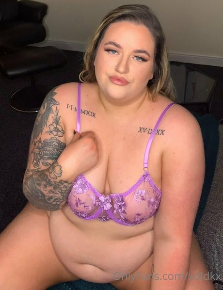 xdldkx art pornstar pictures