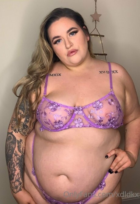 xdldkx pornstar sexy pic