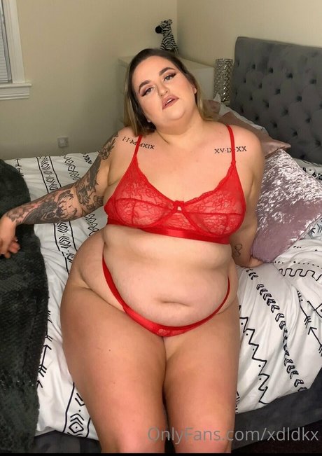 xdldkx erotic model images