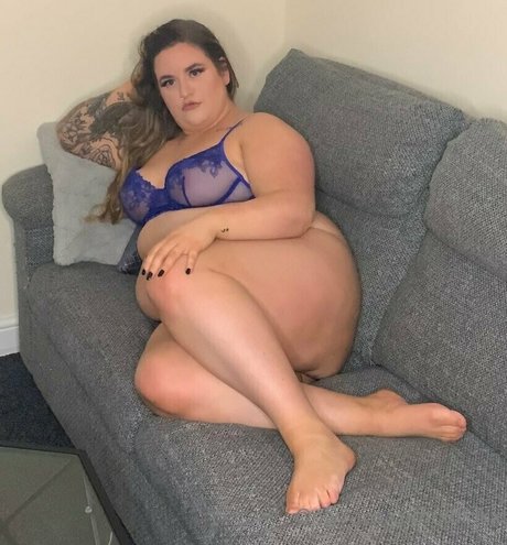 xdldkx art pornstar pictures