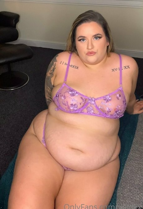 xdldkx pornstar perfect pictures