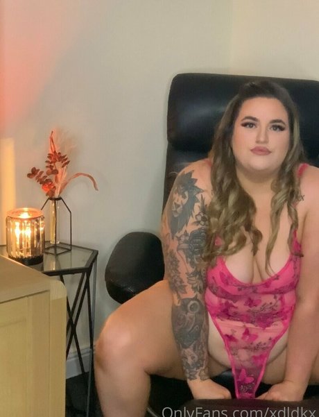 xdldkx perfect pornstar pictures