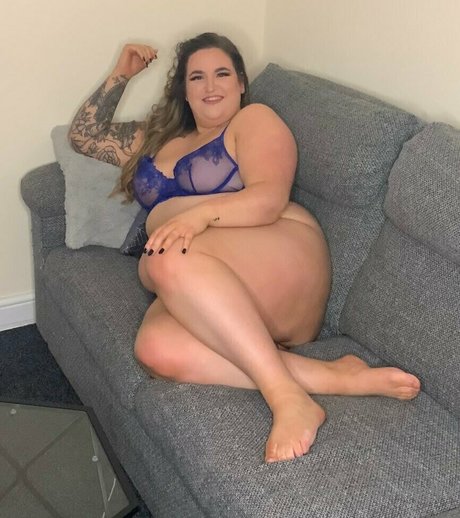 xdldkx adult model gallery