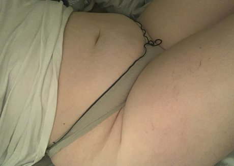 xdldkx star porn images