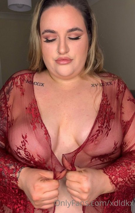 xdldkx xxx pornstar images