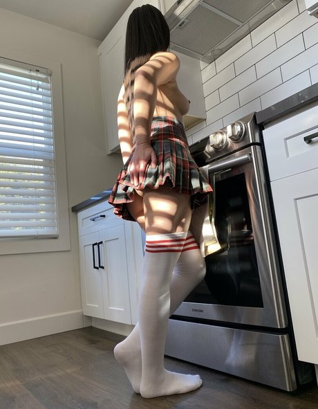 bigcityslambigshootsvip profile pic