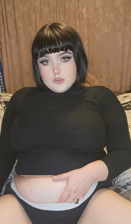 thel1ttlestbunny best actress picture