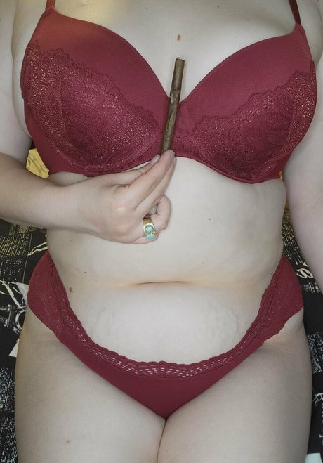 thel1ttlestbunny hd model images