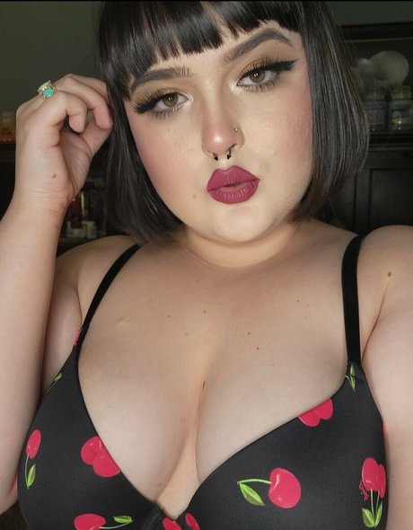 thel1ttlestbunny top model picture