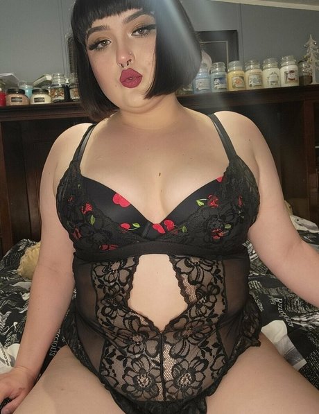 thel1ttlestbunny art pornstar pics