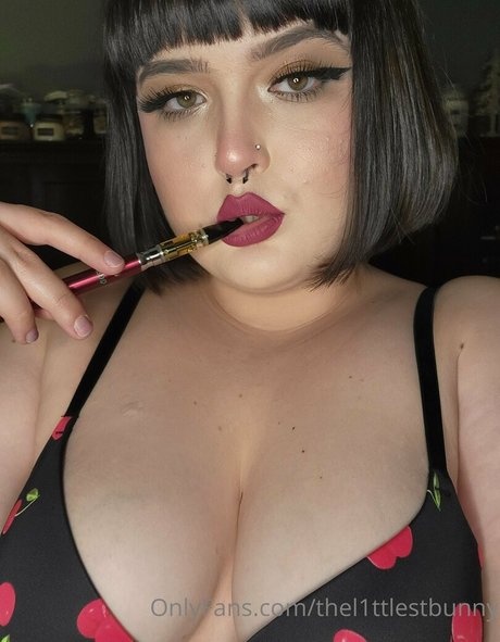 thel1ttlestbunny model best img