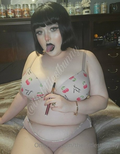 thel1ttlestbunny beautiful star galleries