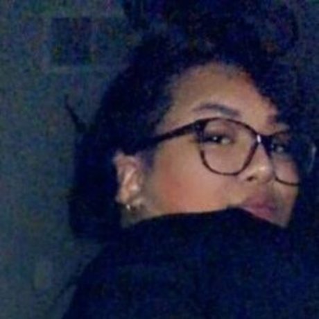 Luckylee profile pic