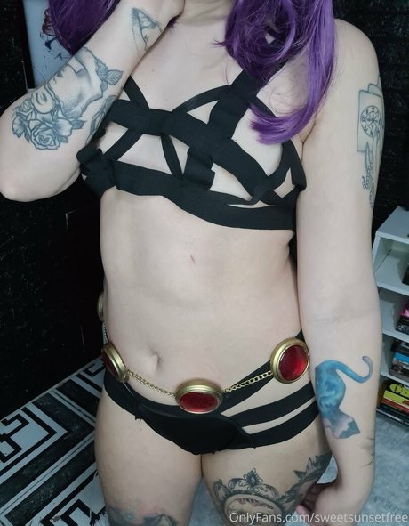 cherrypump profile pic