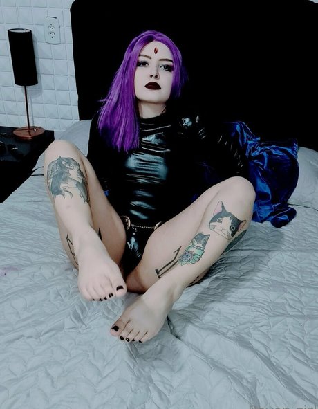 cherrypump sexy pornstar archive