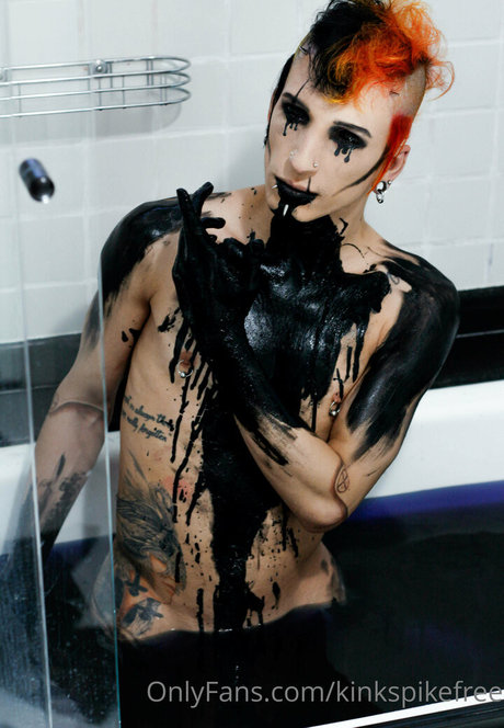 therubberdemonfree model erotic img