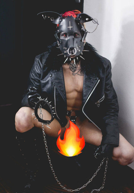 therubberdemonfree pornstar gallery