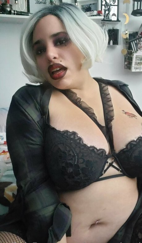 cinvonquinzel exclusive pornstar gallery