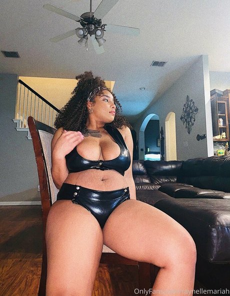 raynellemariah porn actress galleries