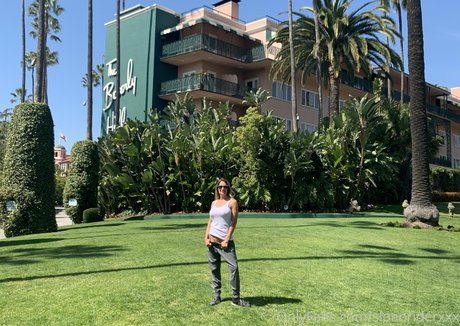 sloanriderxxx star porn pics