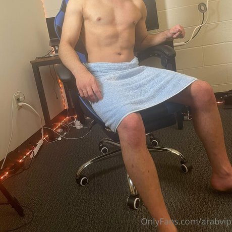 arabvip xxx pornstar galleries