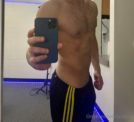 arabvip star top pics